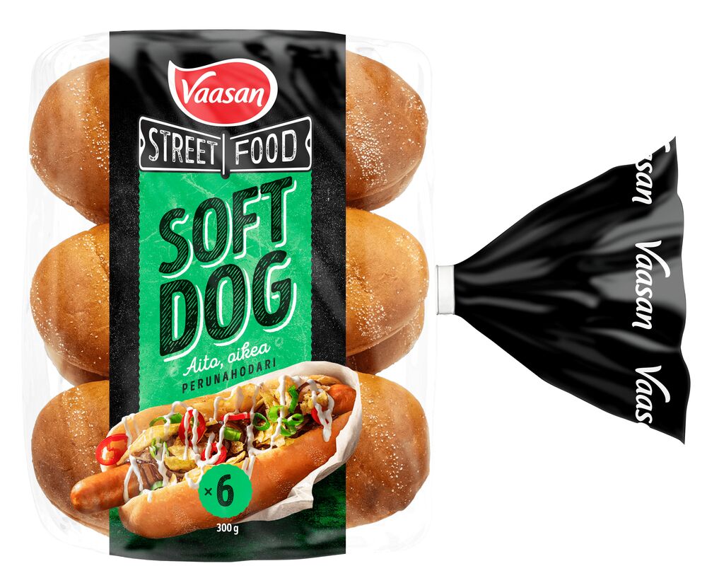 Vaasan_Street Food_SoftDog_219228_package.png_Original PNG