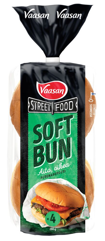 Vaasan_SF_Soft_Bun_4pack_final copy.png_Original PNG