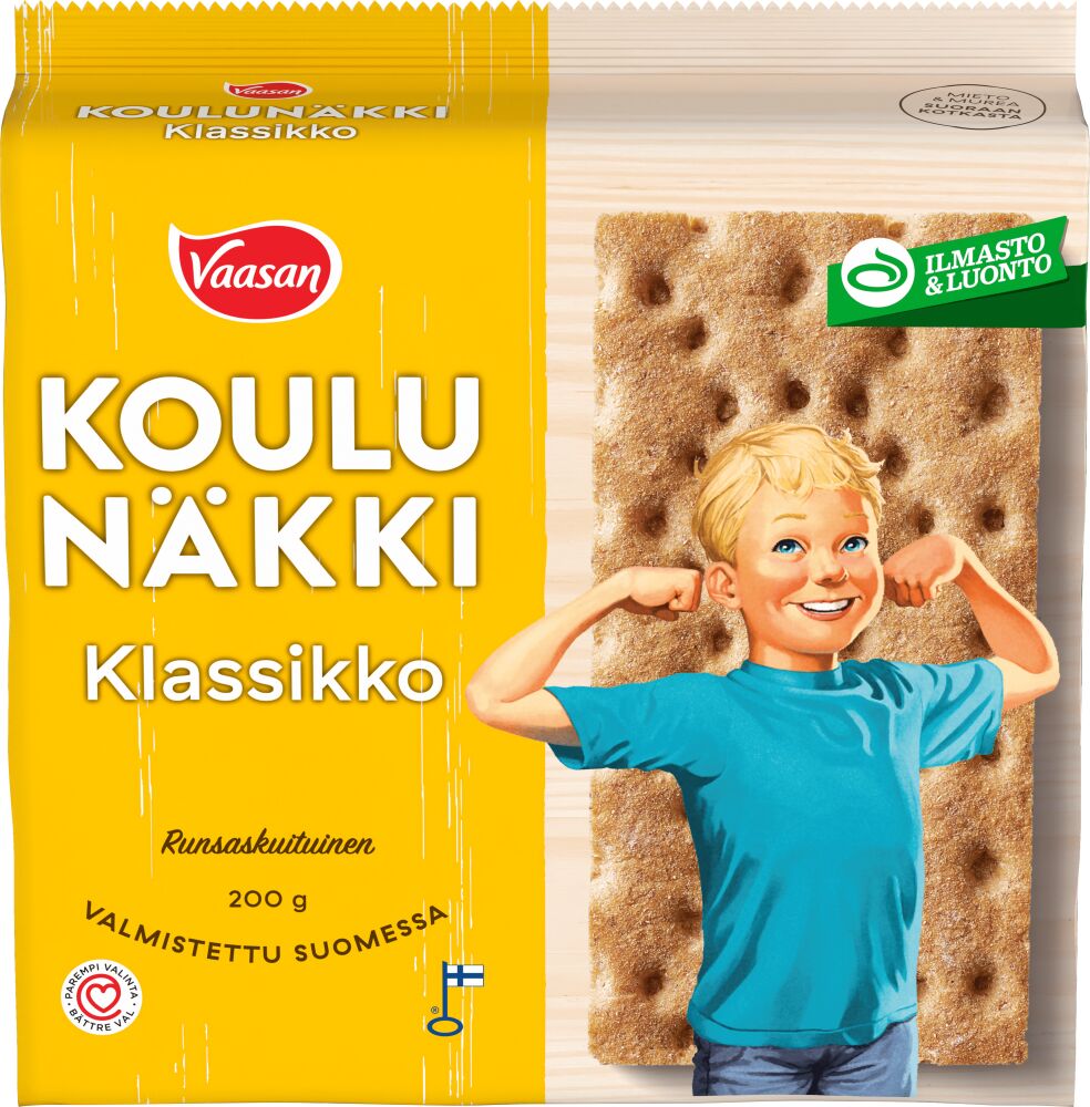 Vaasan Koulunäkki 200g_Original PNG (1) (2)