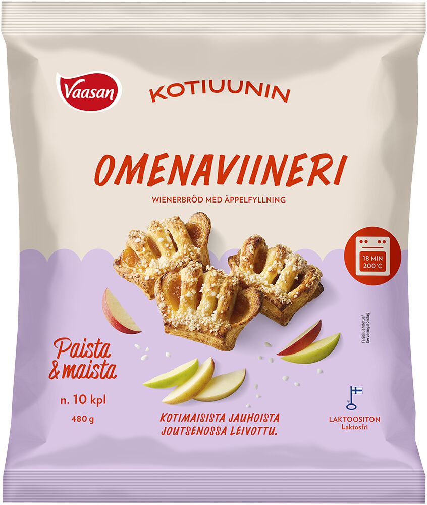 Kotiuunin_Omenaviineri_web