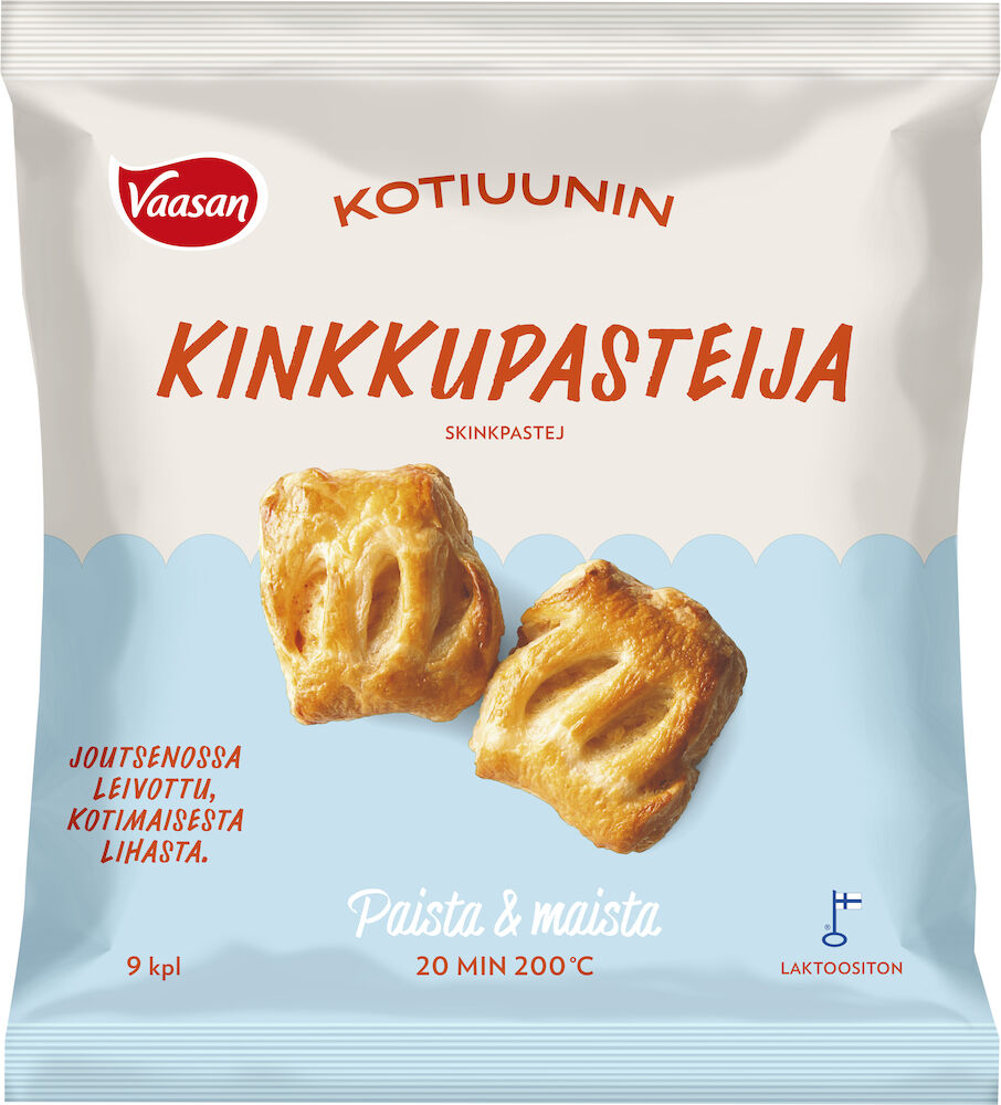 Kotiuunin_Kinkkupasteija_9kpl_HR