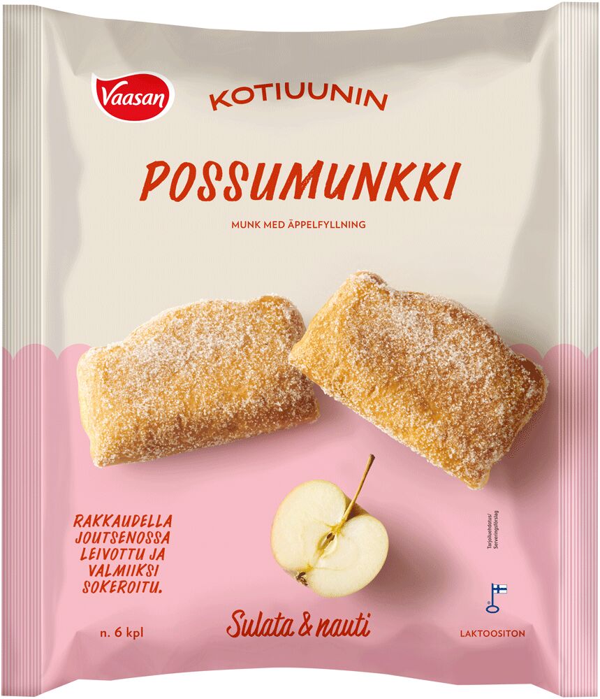 Kotiuunin_Possumunkki_665x270_web