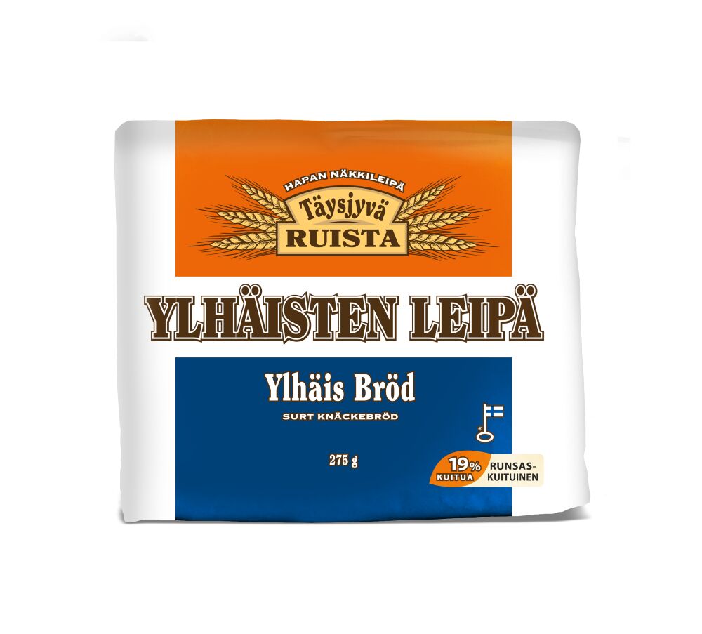 Vaasan Ylhäisten leipä_Original PNG (1)