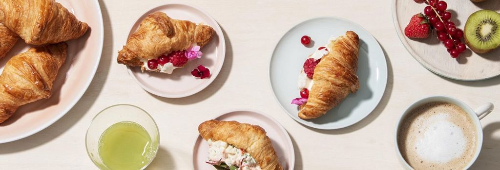 1920x500-vaasan-kotiuunin-minicroissant