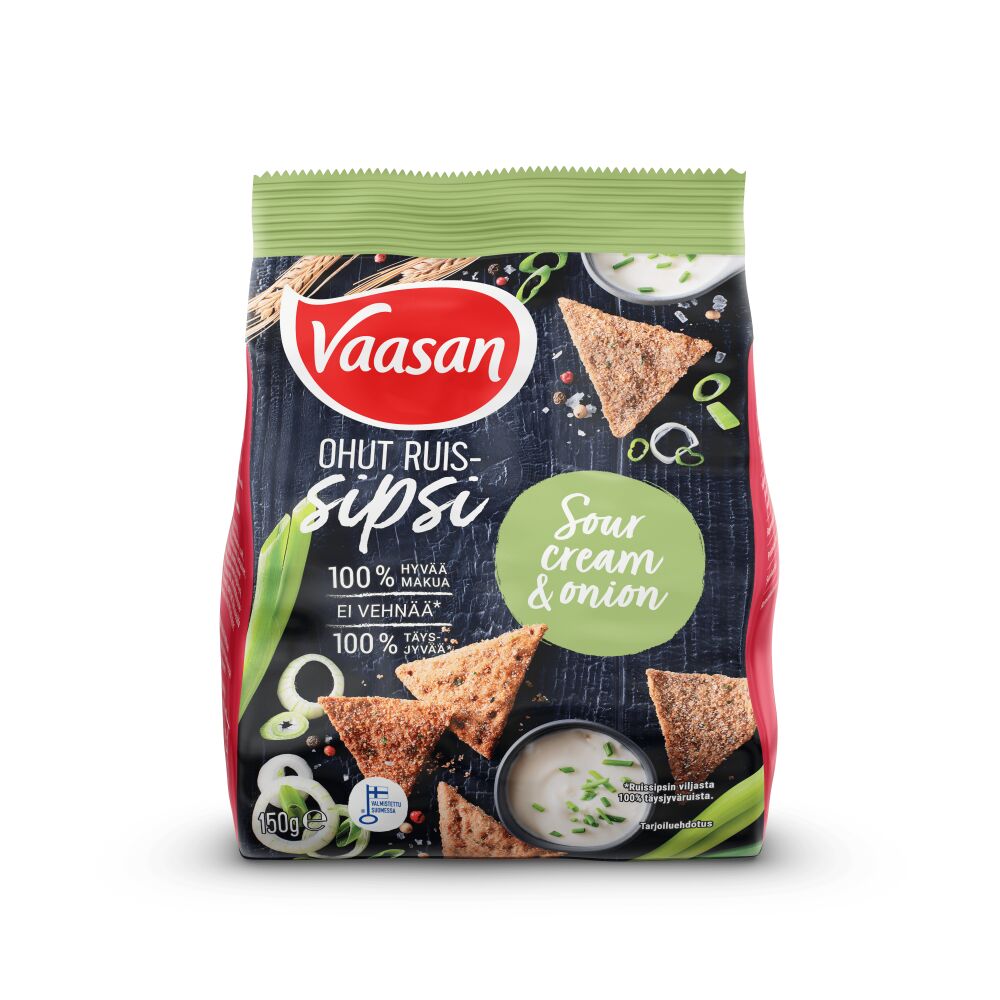 Vaasan Ohut Ruissipsi Sour Cream & Onion_Original PNG (1)