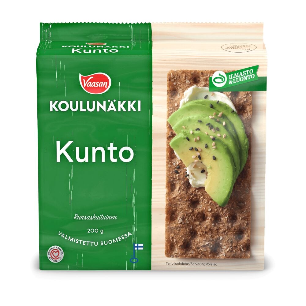 Vaasan Koulunäkki Kunto 200 g.png_Original PNG (2) (2)