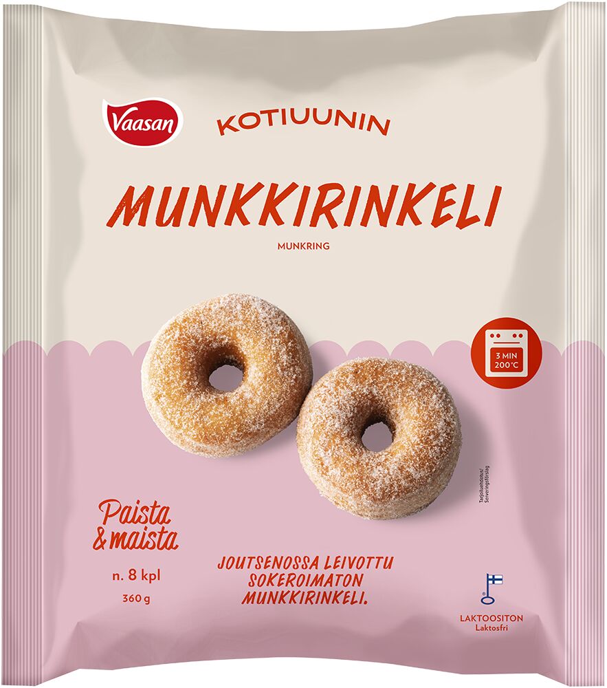 Kotiuunin_Munkkirinkeli_web – kopio