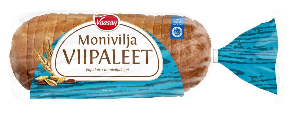 Vaasan Moniviljaviipaleet_13667_pacage