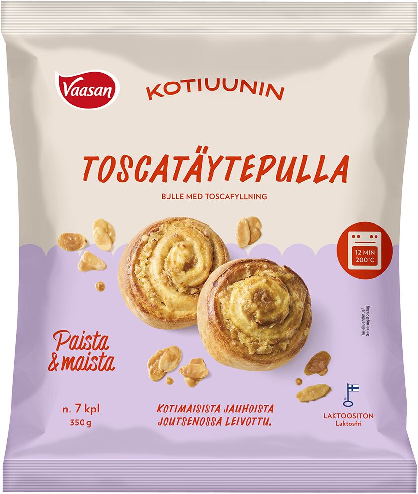 Kotiuunin_Toscataytepulla_web